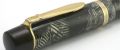 Luxor46_green2#21.jpg