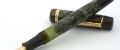 Luxor46_green2#91.jpg