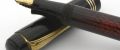 Luxor60½-teleskop-black#14.jpg