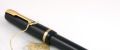 Matador_Click423#11.jpg