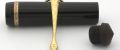 Matador_Express974_black#25.jpg