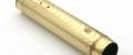 Morrison_gold#22.jpg