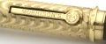Morrison_gold#33.jpg