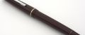Osmiroid75_burgundy#18.jpg