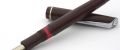 Osmiroid75_burgundy#19.jpg