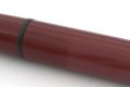 Parker-17-deluxe-red#36.jpg