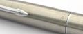 Parker-45-flighter-81#28.jpg