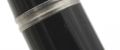 Parker-51-black-1952#35.jpg