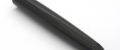 Parker-51_svart-lustraloy-58#31.jpg