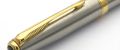 Parker-Sonett-Stainless-Steel-GT#21.jpg