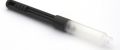 Parker-Sonett-Stainless-Steel-GT#41.jpg