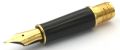 Parker-Sonett-Stainless-Steel-GT#55.jpg