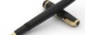 Parker-Victory-mk5-black2#19.jpg