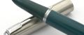 Parker21_blue#15.jpg