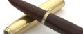 Parker51_Cordovan1947#15.jpg