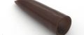 Parker51_Cordovan1947#55.jpg