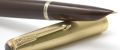 Parker51_T7_oxblod#81.jpg