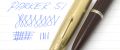 Parker51_T7_oxblod#82.jpg