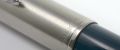 Parker51_Teal#22.jpg