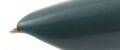Parker51_Teal_1960#51.jpg