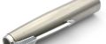 Parker51_black-lustraloy#21.jpg