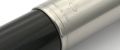 Parker51_black-lustraloy#26.jpg