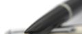 Parker51_black-lustraloy#51.jpg