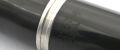 Parker51_black45#35.jpg