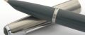 Parker51_navygrey-60#14.jpg