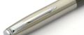 Parker_21_grey_1961#21.jpg