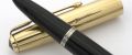 Parker_51_black-gold-46#16.jpg