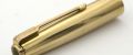 Parker_51_black-gold-46#21.jpg