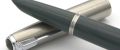 Parker_51_grey_1955#14.jpg