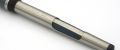Parker_51_grey_1955#41.jpg