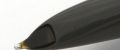 Parker_61_custom_mkii_grey#52.jpg