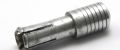 Parker_Duofold_AF_black#45.jpg