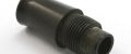 Parker_Duofold_AF_black#57.jpg