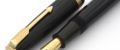 Parker_Duofold_AF_black2#11.jpg