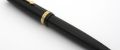 Parker_Duofold_AF_black2#18.jpg