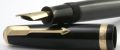 Parker_Duofold_AF_black3#16.jpg