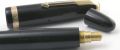 Parker_Duofold_AF_black3#35b.jpg