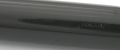 Parker_Duofold_NS_P#35.jpg