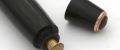 Parker_Duofold_NS_P#39.jpg
