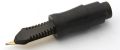 Parker_Duofold_NS_P#56.jpg