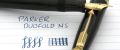 Parker_Duofold_NS_black2#13.jpg