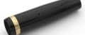 Parker_Duofold_NS_black3#26.jpg
