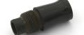 Parker_Duofold_NS_black3#59.jpg