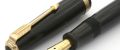 Parker_Duofold_NS_black5#11.jpg