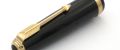 Parker_Duofold_NS_black5#21.jpg