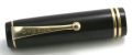 Parker_Duofold_Special_1928#23.jpg